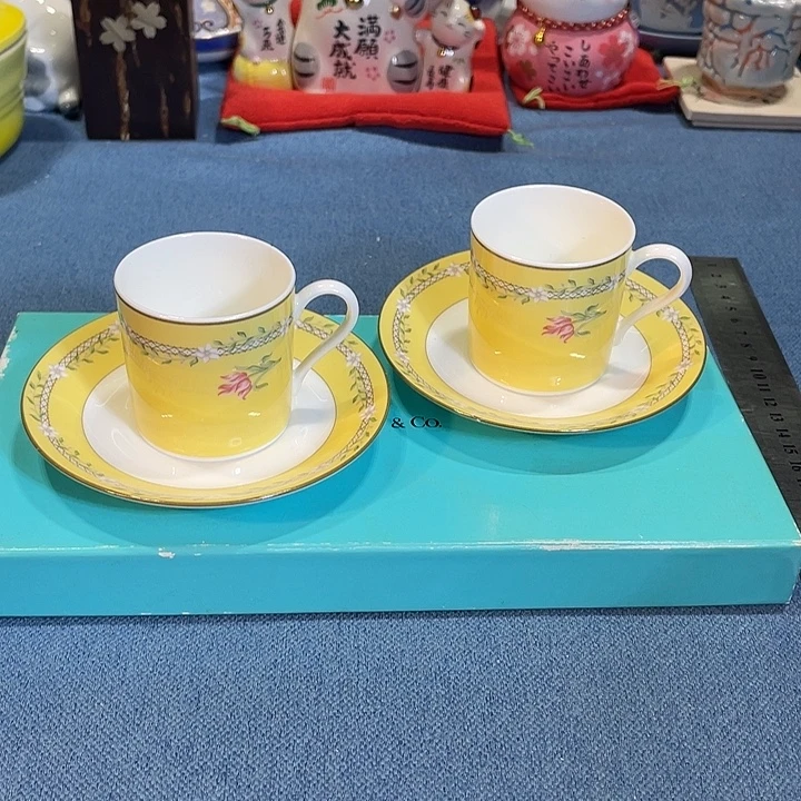 瓷瓷瓷瓷瓷瓷瓷瓷瓷瓷