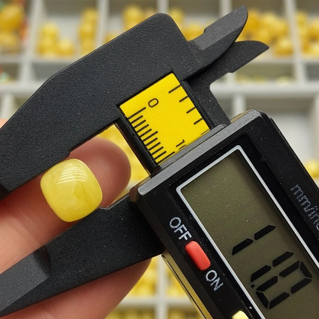 琥珀珠宝奇石未镶嵌2120