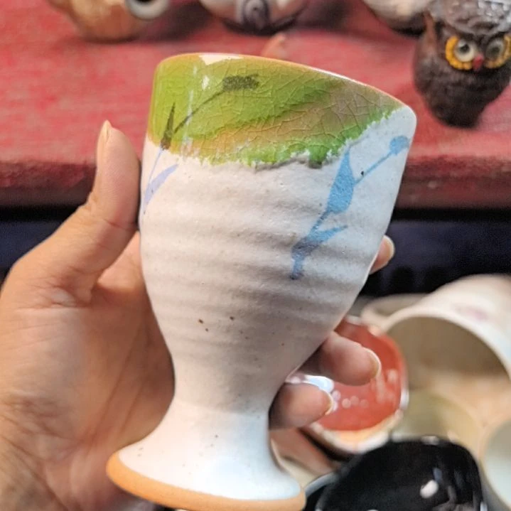 瓷片哈哈哈哈哈哈哈