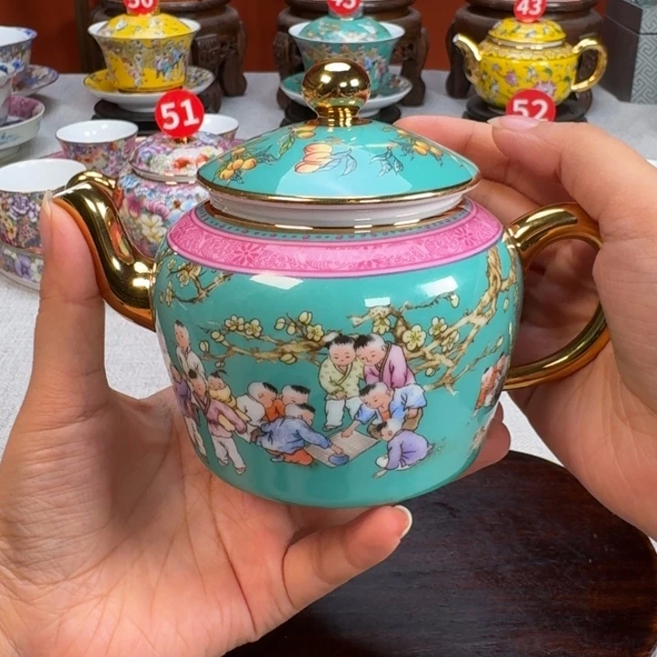 景德镇陶瓷景德镇瓷器