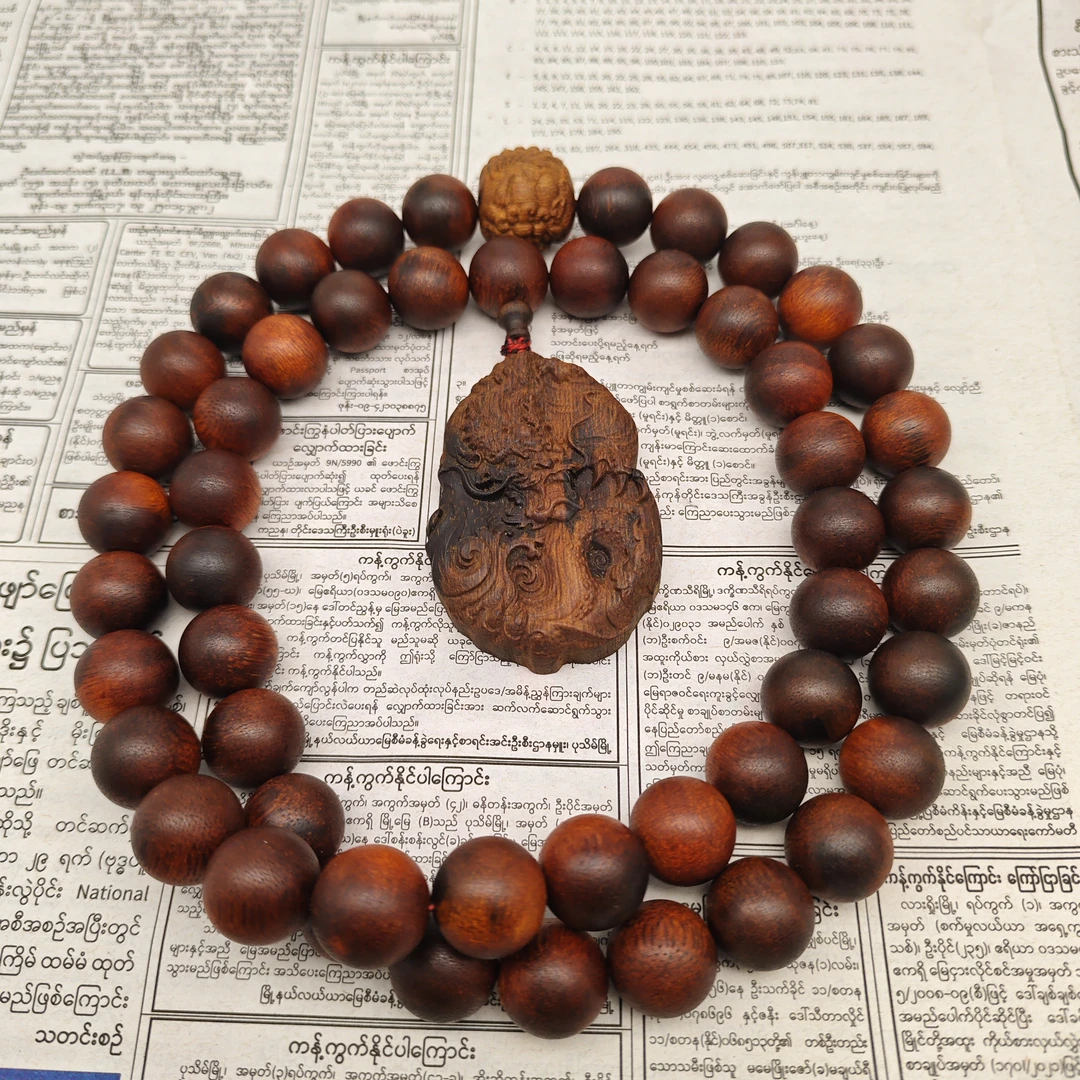 （阿凯甄选）   JXY-7  沉香线香-多样性发货