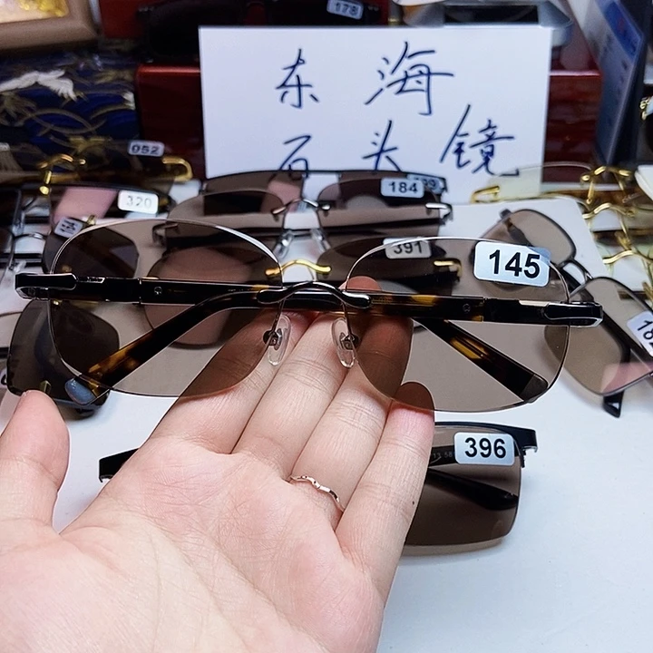 分体式方圆款145