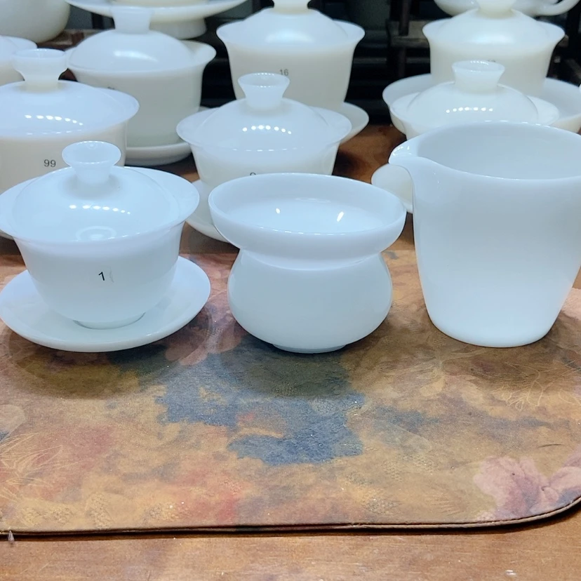 【闪购商品】这里不方便了就不用来上班啊明天下午再回