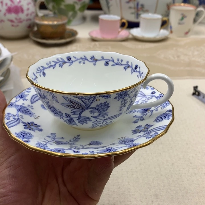 瓷片这份报告指的是