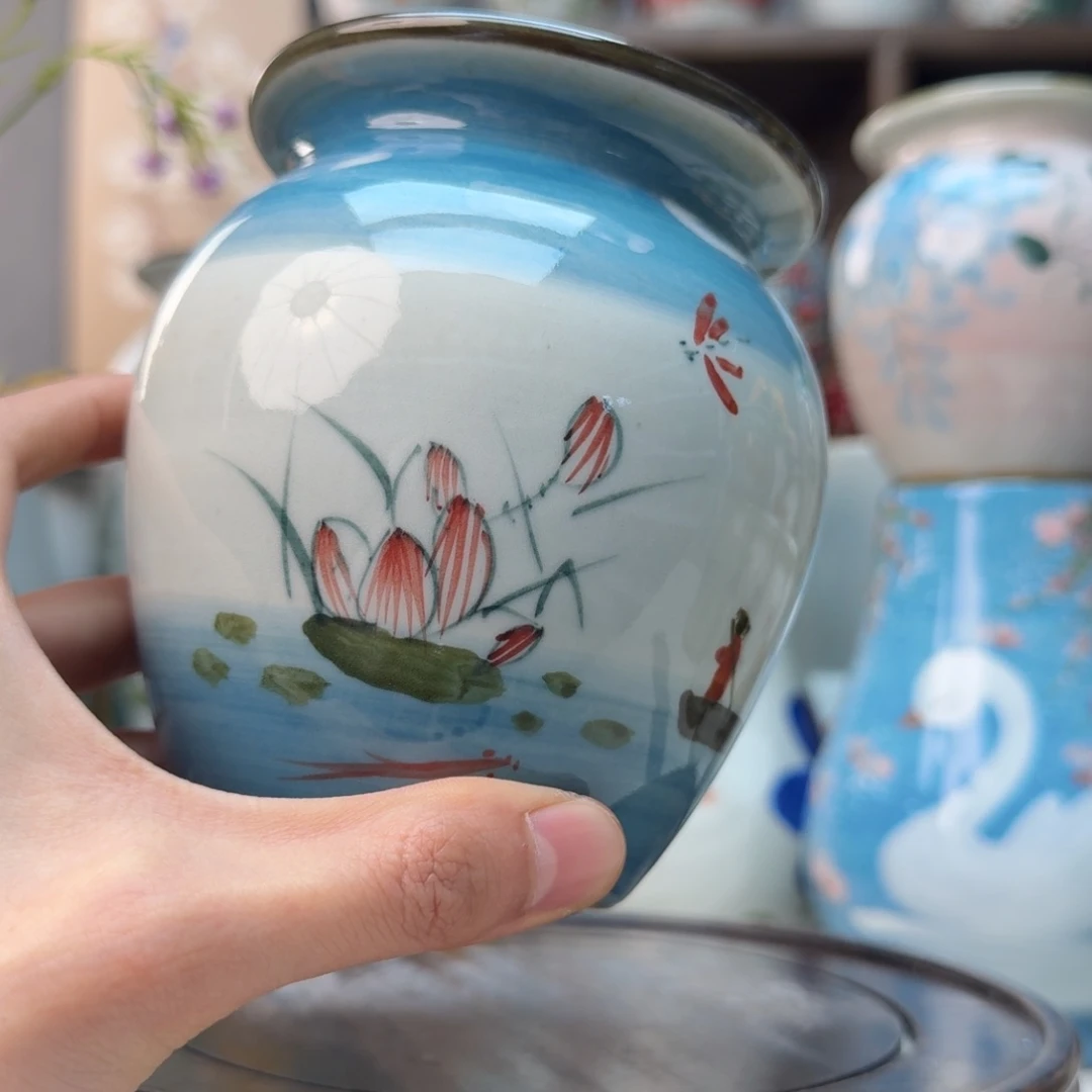 摆件花瓶12121122121121111