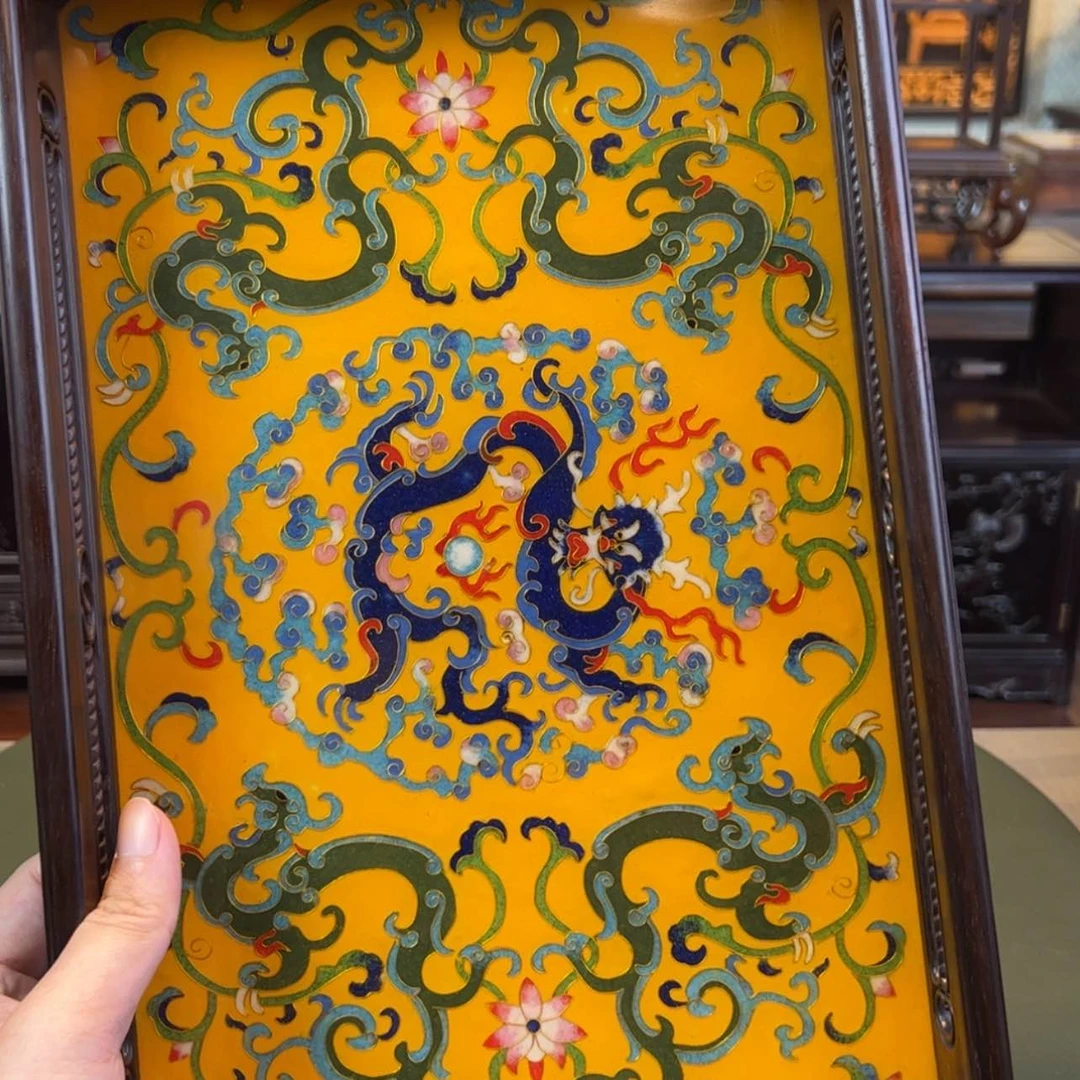 【闪购商品】红酸枝木类成套家具老*大红酸枝交趾黄檀