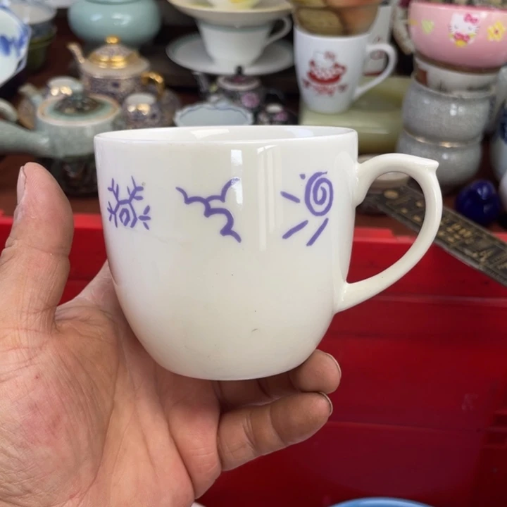 琉璃手工艺品开播了开播了开播了