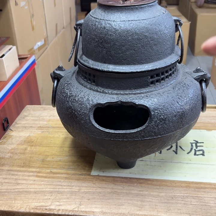 紫***砂谢谢谢谢谢谢谢谢谢谢