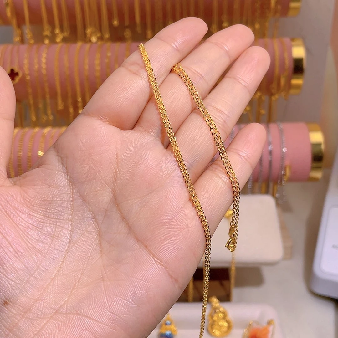 衡***妹露———闪0细固定50