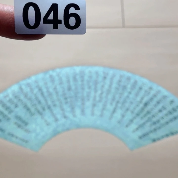 夜***雨带灯款神清气爽人神清气爽