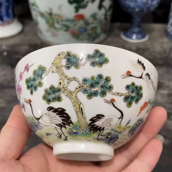 摆件356858595059595 50959