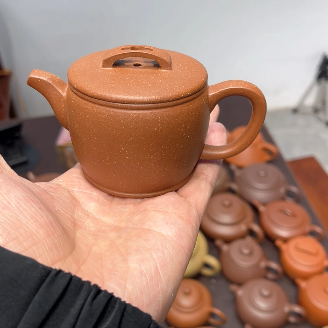 紫砂茶壶盐****机哈哈哈哈哈