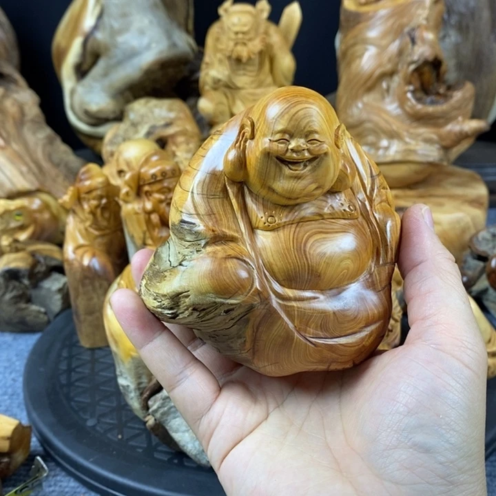 柏木崖柏崖柏崖柏崖柏崖柏崖柏崖柏崖柏