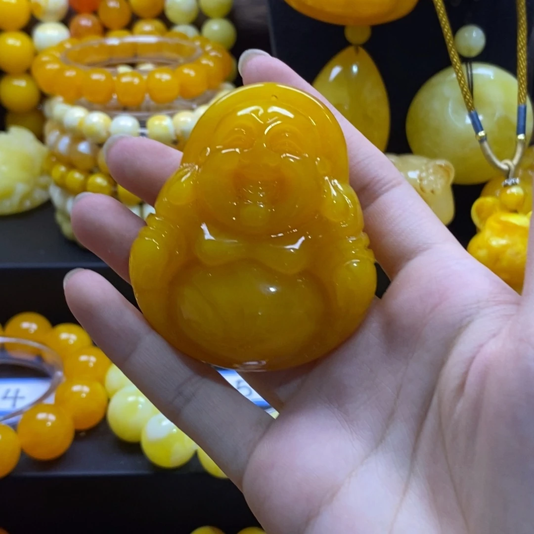 快***〉非金属全品无暇佛牌