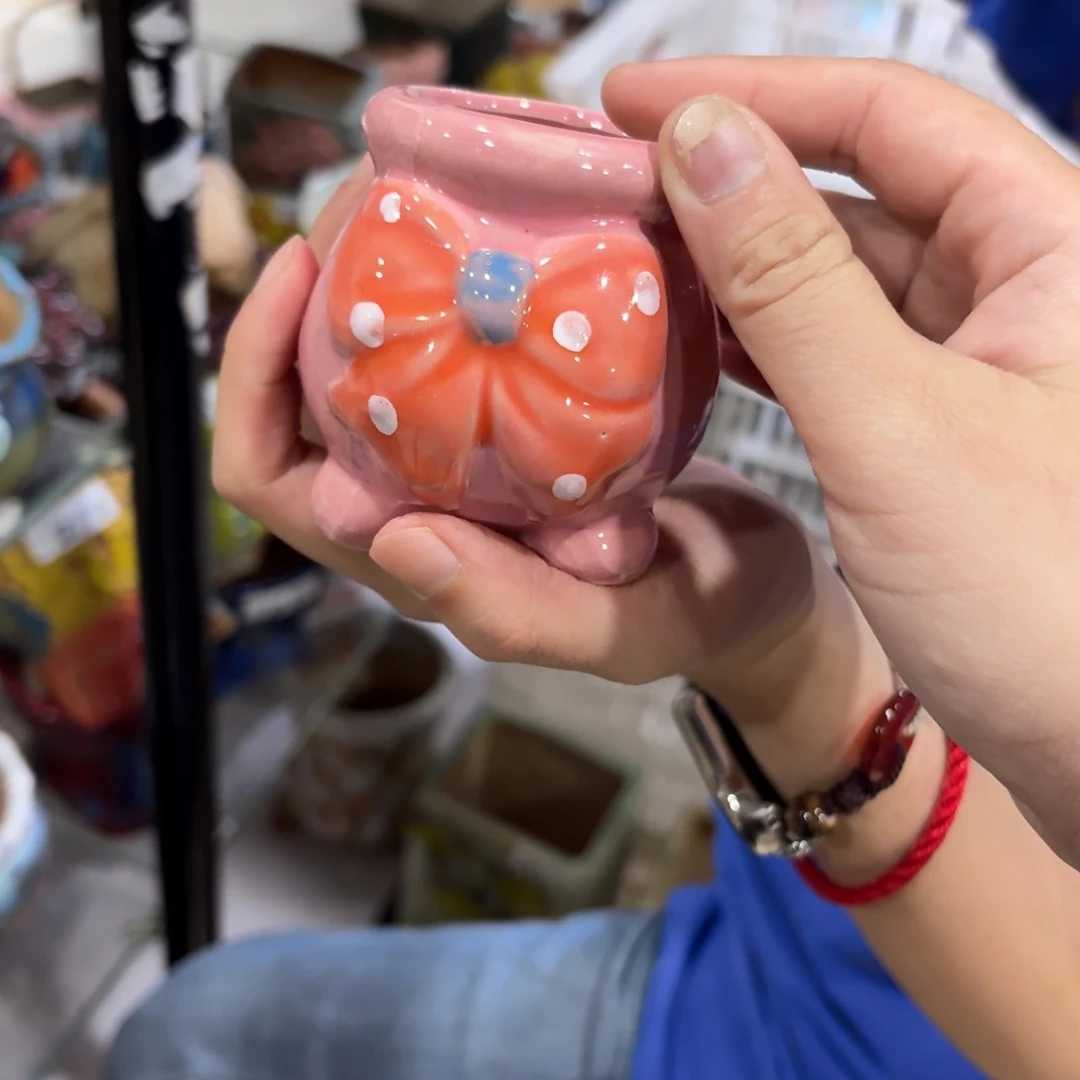 拍满20包邮，退款拉黑