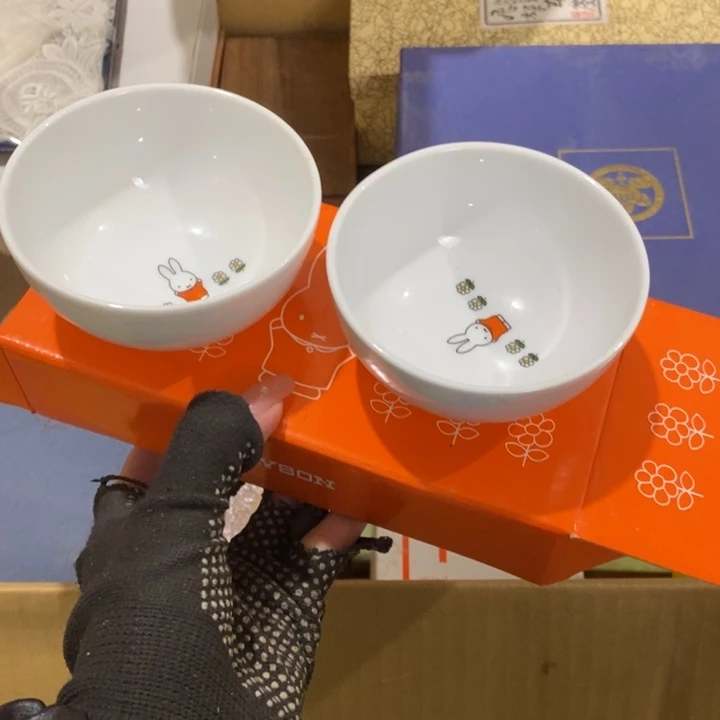 这样我也不太在状态状态
