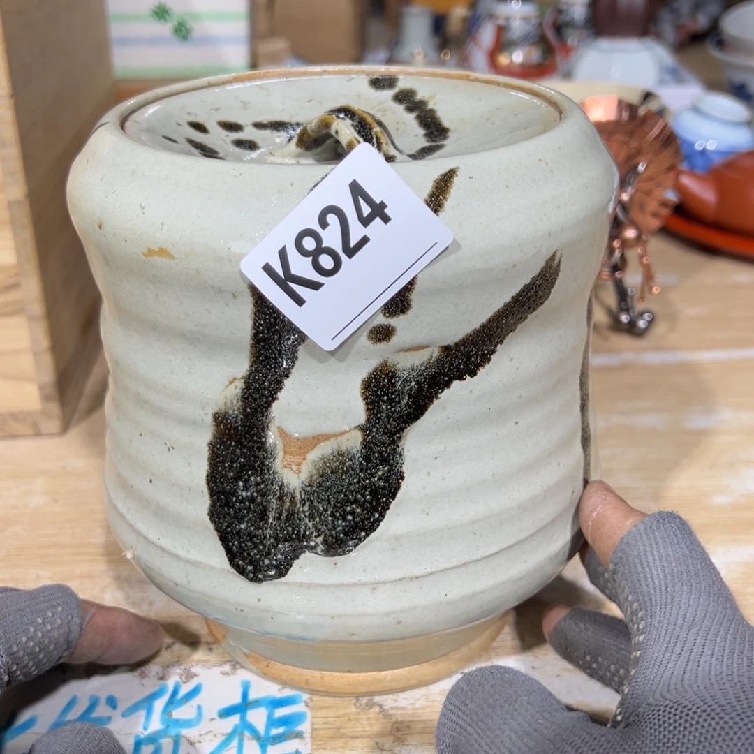 贴***画其他jiuzjlilocluo