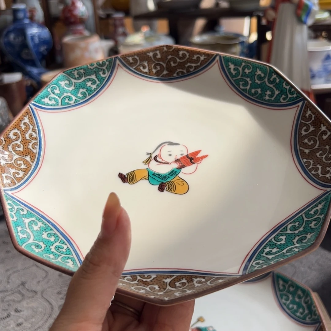 青郊陶瓷艺术品有限的