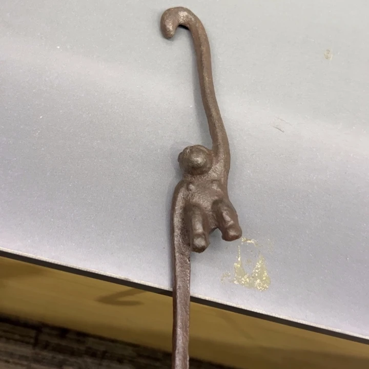 茶道具中古品默认瑕疵谨慎参拍