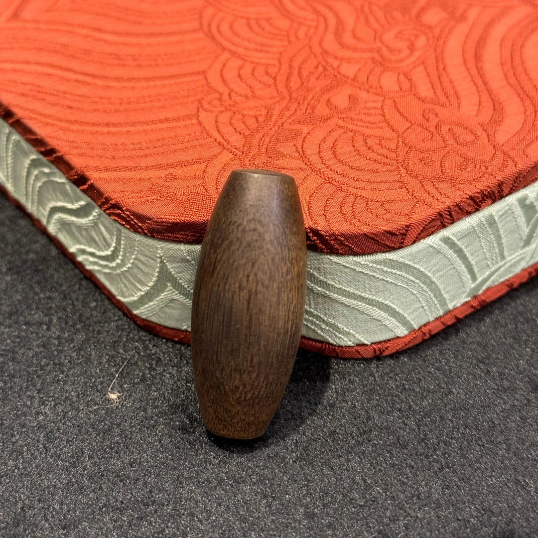 SHSP052沉香吊坠【多样性发货】