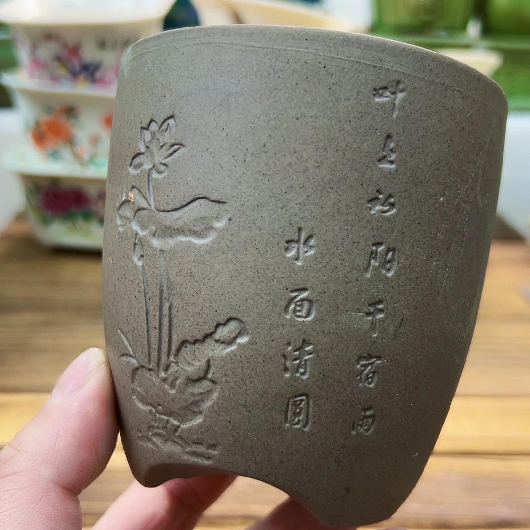 陶瓷陶瓷陶瓷陶瓷