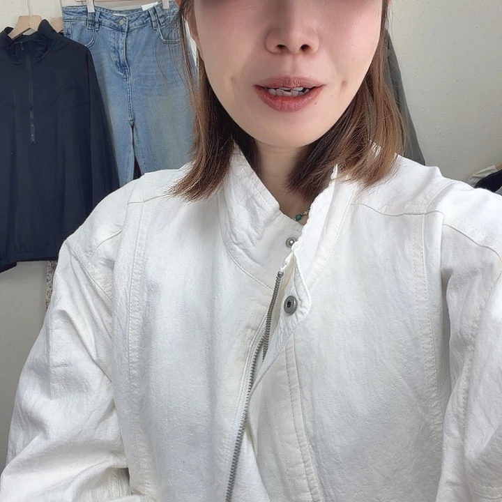 小***)哈哈哈哈哈哈哈哈哈
