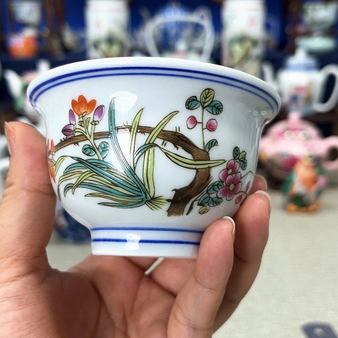 景德镇哈哈哈哈哈哈