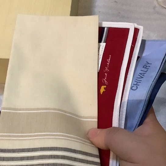 基哥日瓷中古精选