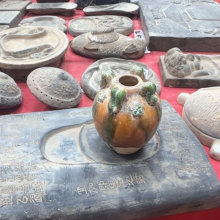 老师喜欢你就取喽，你就取喽