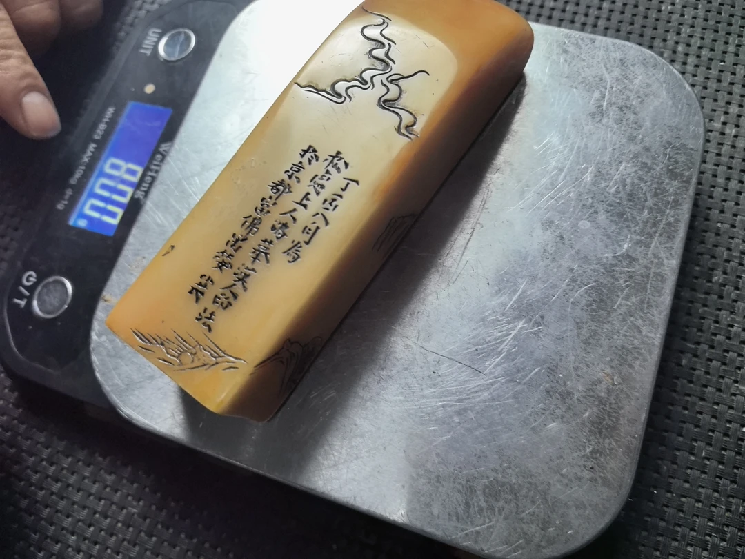 精选优质瓷器摆件