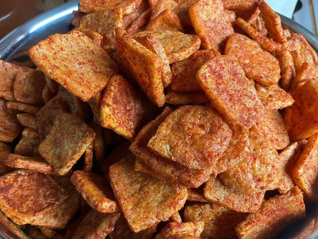 江村豆腐（农家纯手工制作）