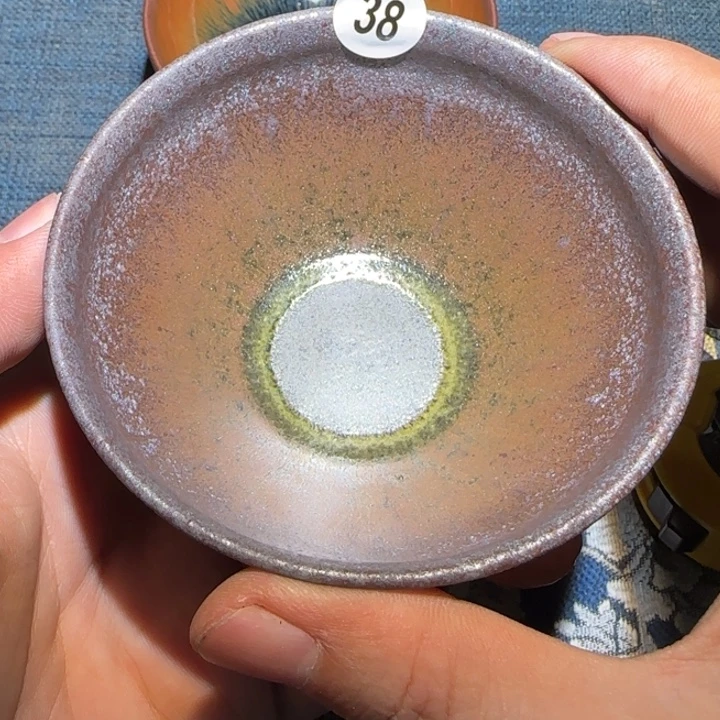 茶盏15米包邮，15米包邮