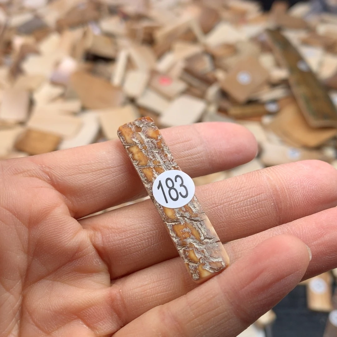 泥塑工艺品工艺品