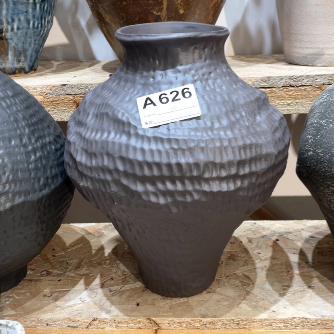 景德镇陶瓷艺术精品