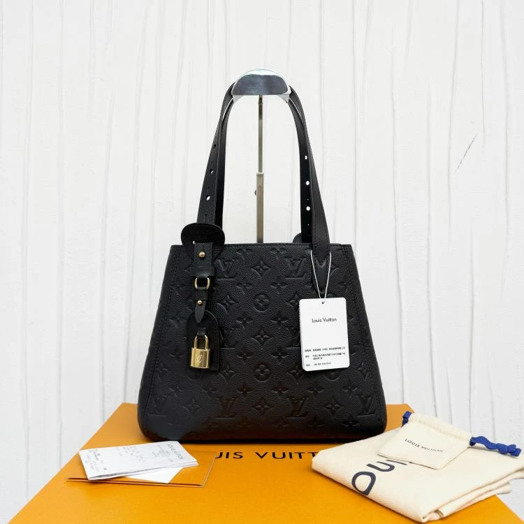 99新/路易威登/C6844446955/[MQR1212B0012]