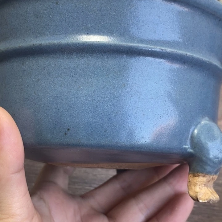 用***5摆件景德镇陶瓷艺术品