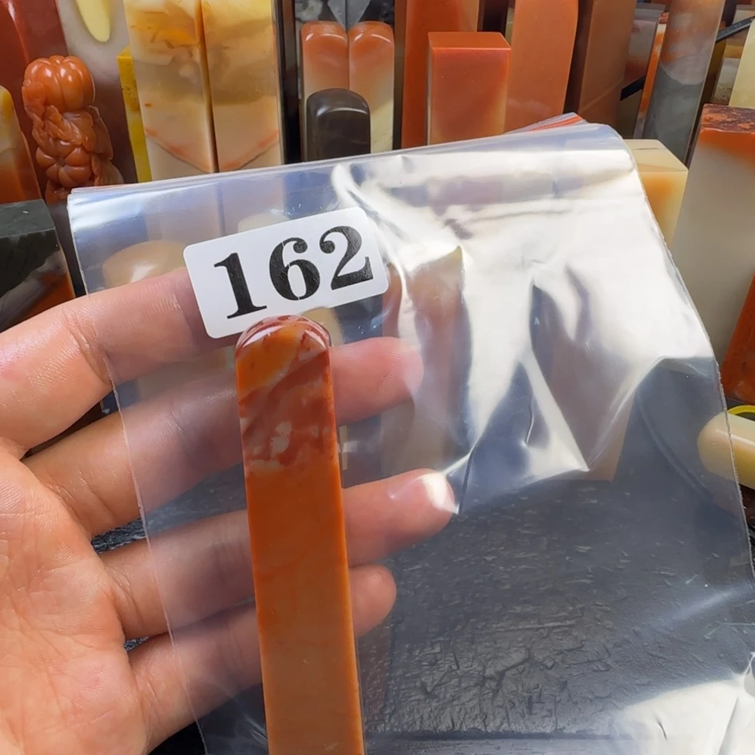 老挝石村*jhknmnmnmnmmmmmm