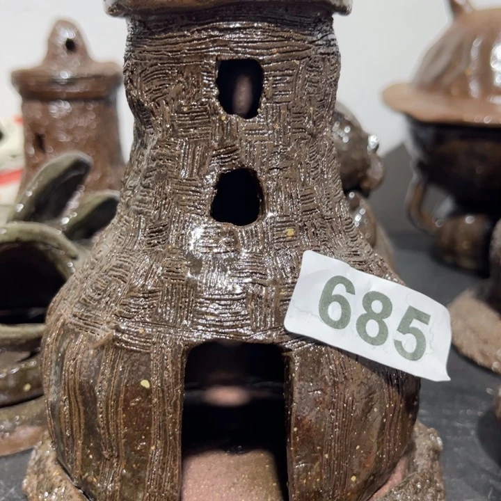 木村信弘柴烧保平