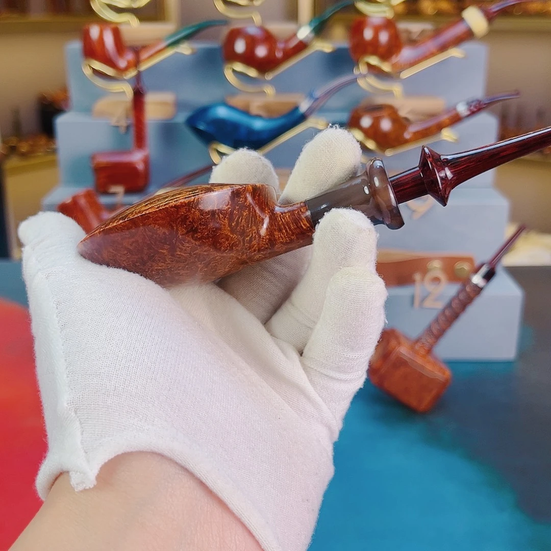 @***风1111111111，我们的