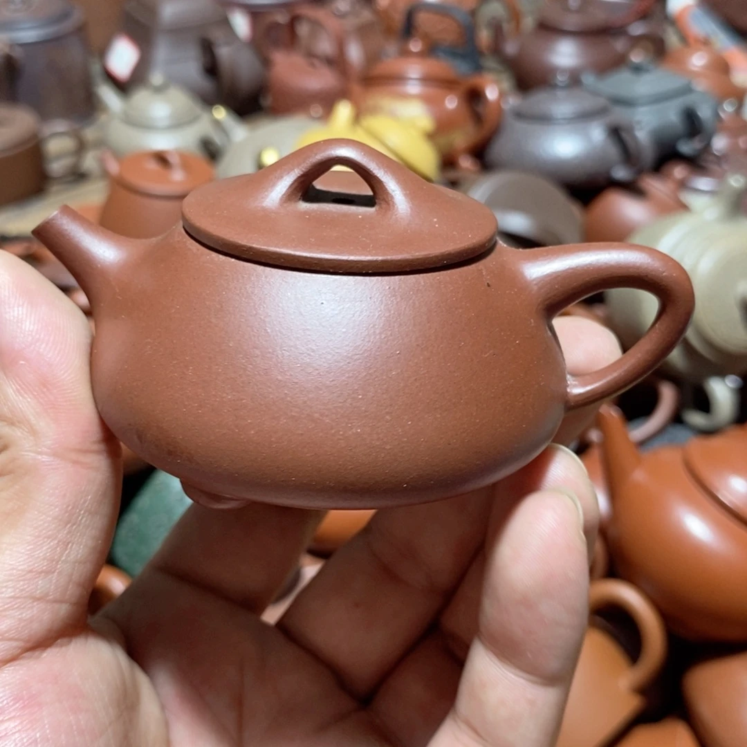 茶壶紫砂欢迎各位光临惠顾
