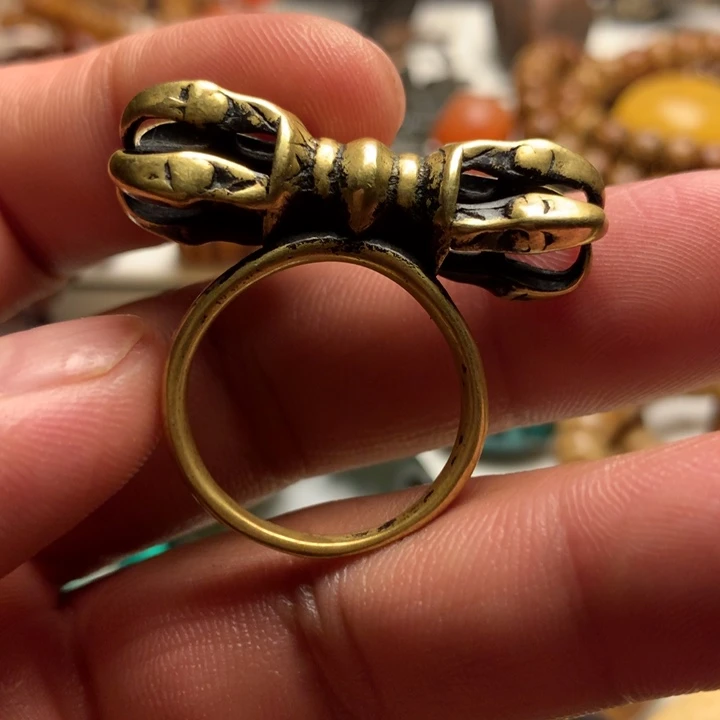 健****生1111111111111111111