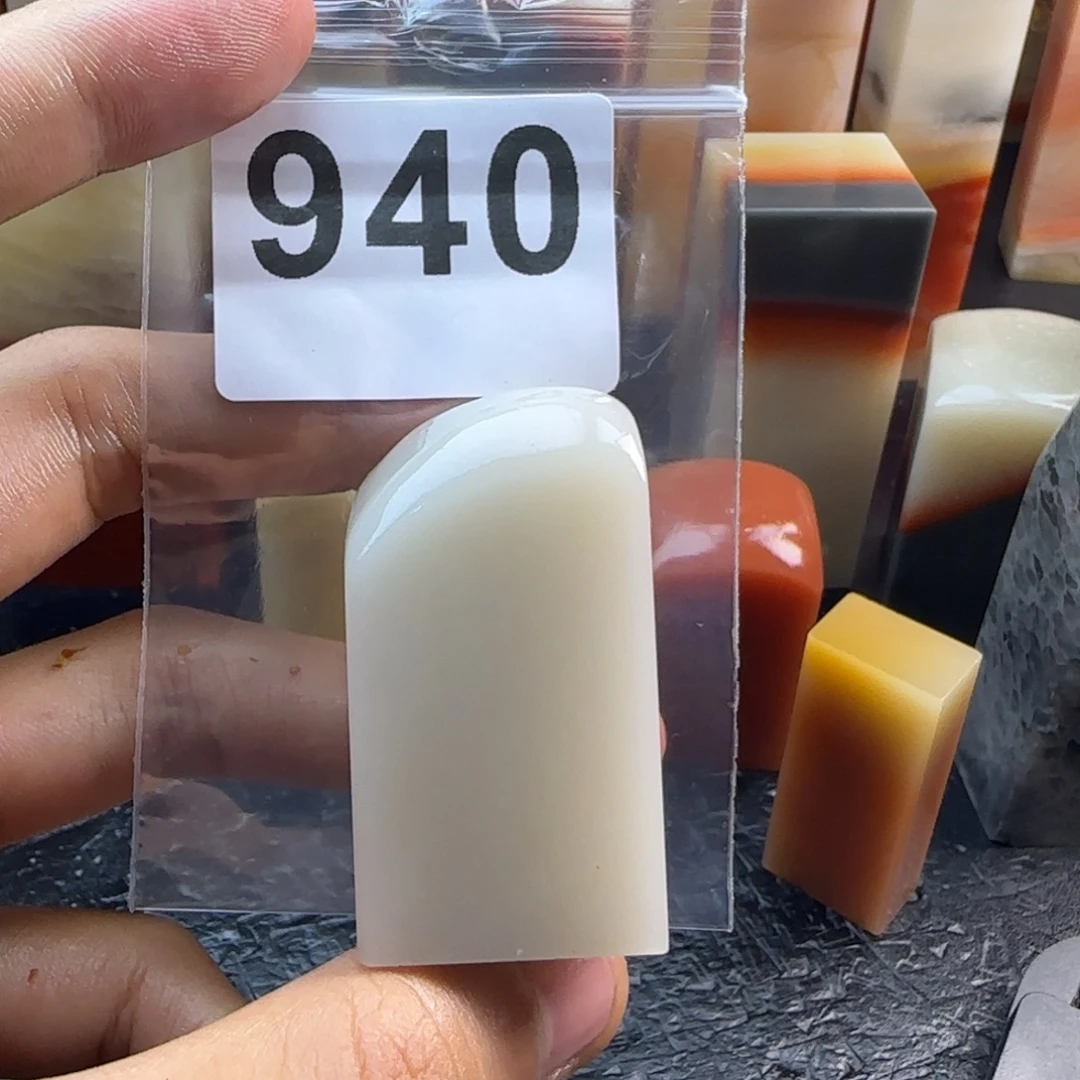 予***）老挝石mmmmmmmmmmmm