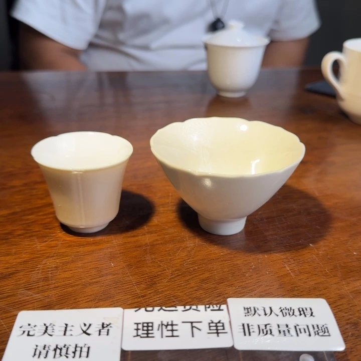 婺州龙窑烧制技艺