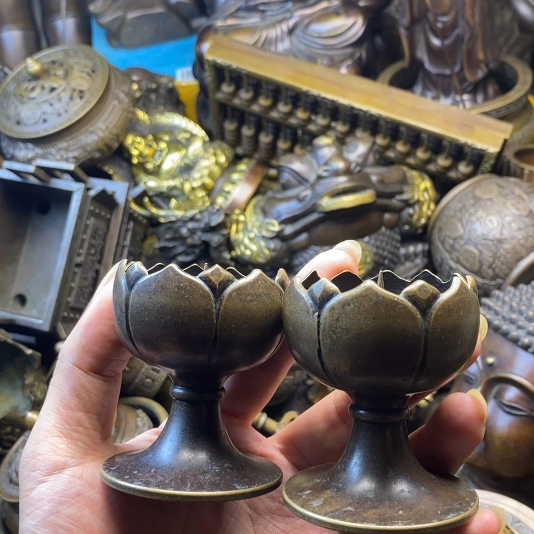 铜器铜器铜器铜器