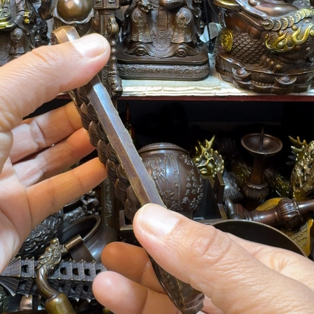 工艺品摆件专属链接