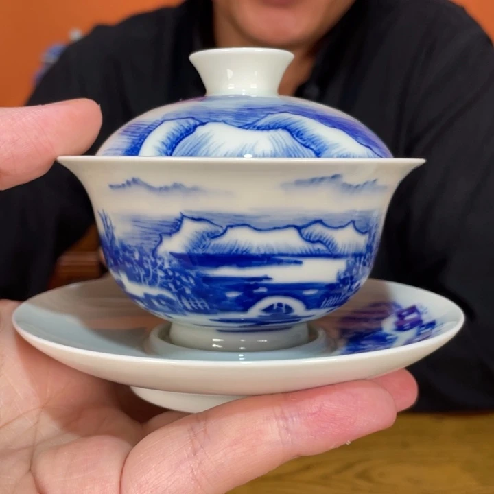 福利来啦，福利来啦