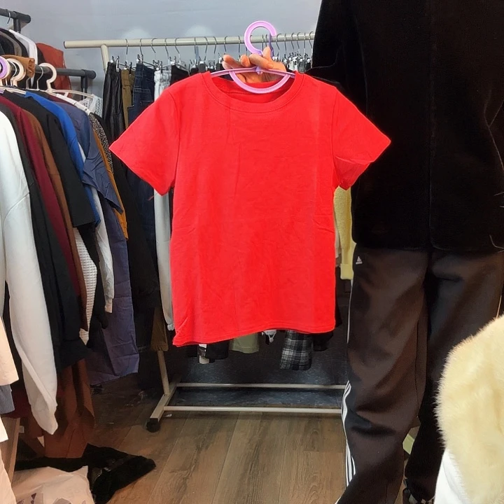 包邮包邮包邮包邮