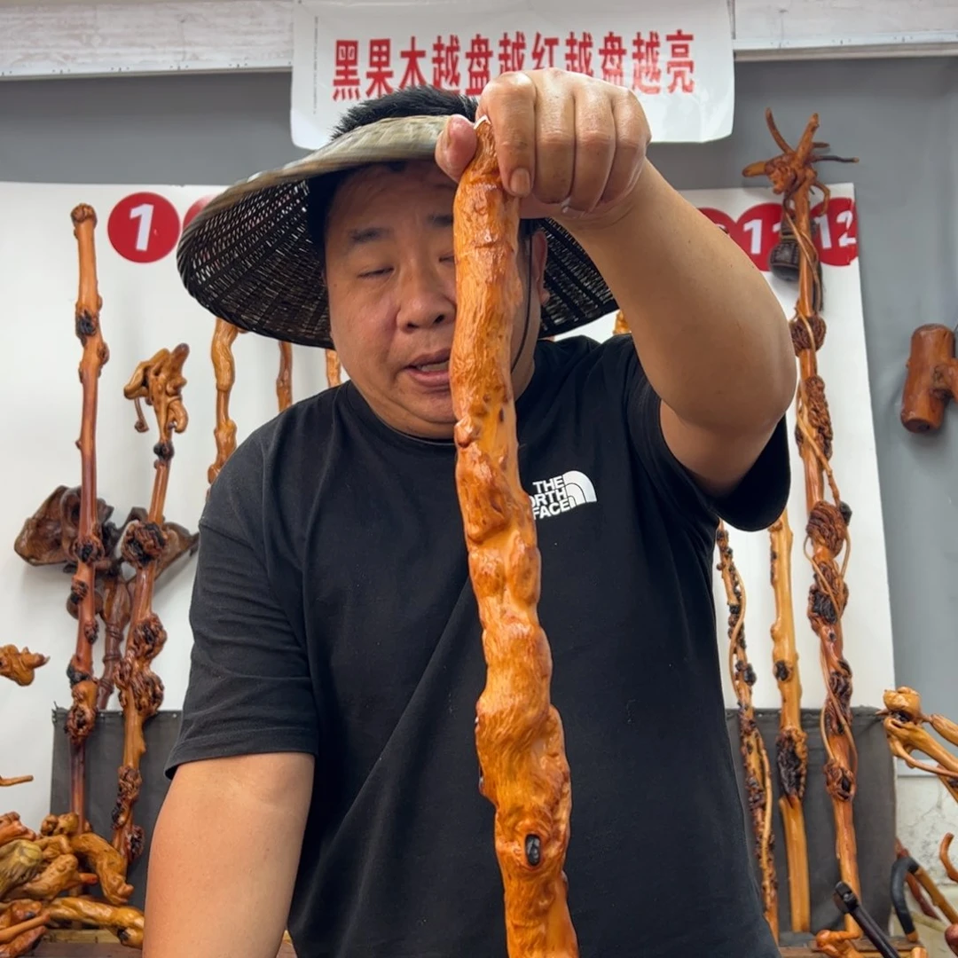 黑果木其他黑果木834
