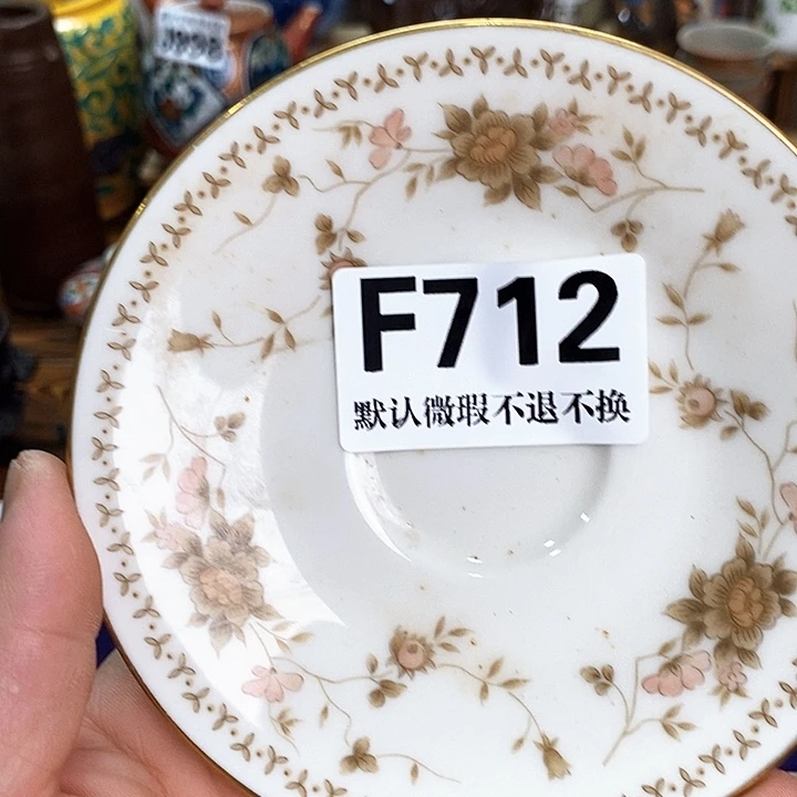 如***意瓷片新货来袭全场满28包邮F713