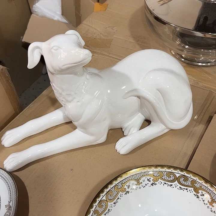 瓷片样品样品样品样品